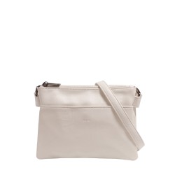 Solar Crossbody - Star White 